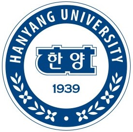 한양대학교(서울) 마크