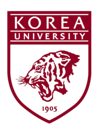 고려대학교 마크